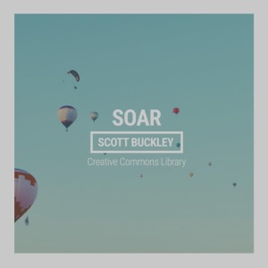 Soar - Single
