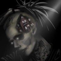 On My Way - Single - Zaitohro