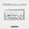 Down (Philip Z Remix) - Mystik Vybe lyrics