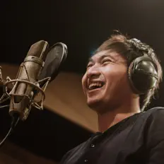 Dengarkan Brian Kp, tonton video musik, baca bio, lihat tanggal tur & lainnya!
