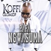 Papa Ngwasuma - Single
