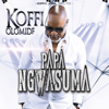 Papa Ngwasuma - Koffi Olomidé