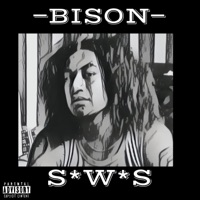 South West Sydney - Single - Bison