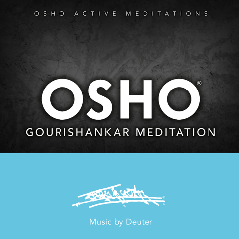 The Sound of One Hand Clapping: Bhagwan Shree Rajneesh