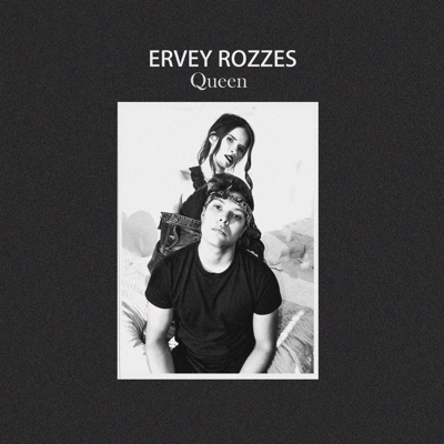 Queen - Single