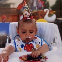 21 - Single - Ty Lorenzo