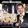 Jörg Bausch - Grosses Kino (Unplugged)