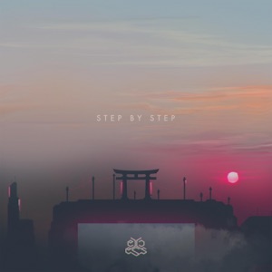 Step By Step - EP