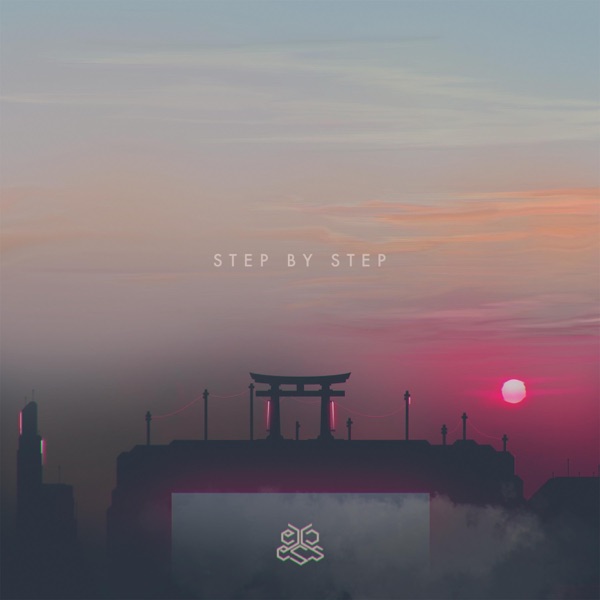 Step By Step - EP