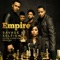 Savage & Selfish (feat. Sevyn Streeter & Serayah) - Empire Cast lyrics