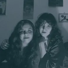 收听 Mjuk Music、观看音乐视频、阅读小传、查看巡演日期等 ！