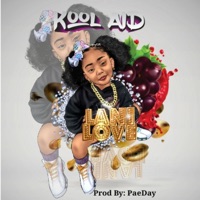 Kool Aid - Single - Lani Love