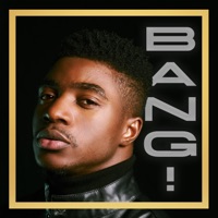 Bang! - Single - Vic Lucas