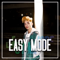 Easy Mode - Single - Knaya