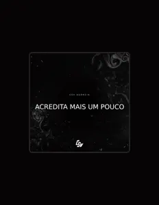 收听 CSV Agência、观看音乐视频、阅读小传、查看巡演日期等 ！