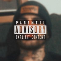 Tell 'Em (feat. Verse) - Single - Twenny3