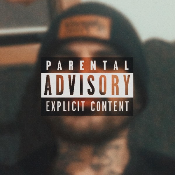 Tell 'Em (feat. Verse)
