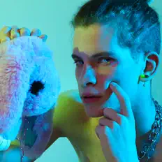 Demon dinle, müzik videolarını izle, biyografisini oku, tur tarihlerini ve daha fazlasını gör!