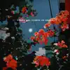 Indios - Todas las Flores de Enero