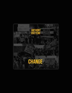 Listen to Anthony Oseyemi, watch music videos, read bio, see tour dates & more!