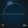 Sorriso Maroto - Sinal Vital