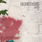 Honeywine - Something More (Live)