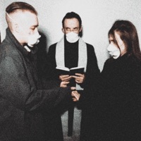 Паразиты - Single - Дэкой