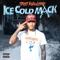 Married To the Game (feat. YOUNG JR) - Street Knowledge lyrics