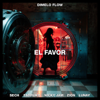 bajar descargar mp3 El Favor (feat. Farruko, Zion & Lunay) - Dímelo Flow, Nicky Jam & Sech