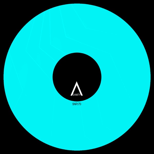 Resilence - Single