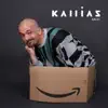 Kappes - Prio