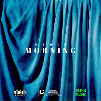 Morning - Single