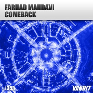 Comeback - Single