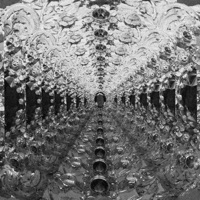 Get Lost - Single - Michael Michaelson