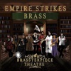 Brassterpiece Theatre