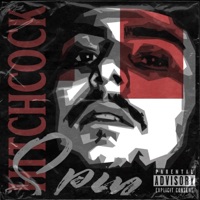 Hitchcock - Single - SipHoo