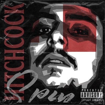 Hitchcock - Single