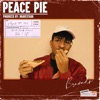 Peace Pie - Single