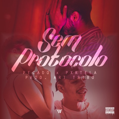 Sem Protocolo - Single