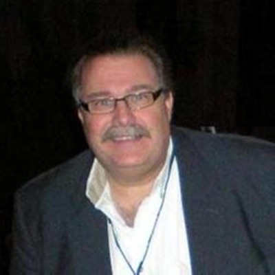 It's Always Been You - Single