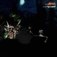 HAMMERHEAD (feat. N3VERGL4D) - Single - spxxky