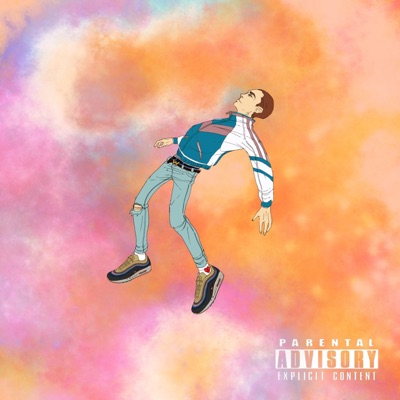 Underground Trap - EP