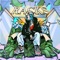 Racks (feat. LE) - PLUMA lyrics