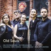 Old Souls