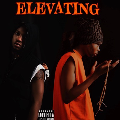 Elevating