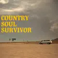 Country Soul Survivor