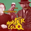 Dankenstein