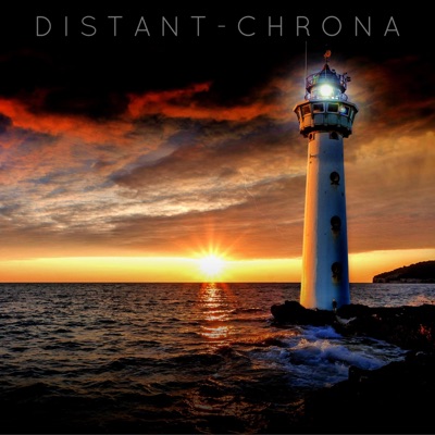 Distant - Single