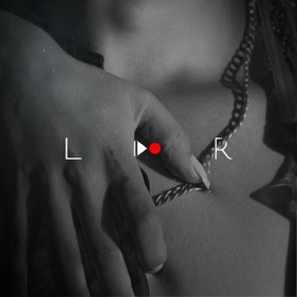 סיבוב אחרון LIDOR