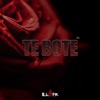 Te Boté - Single